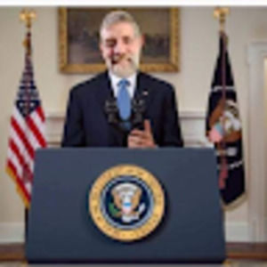 Meet your Posher, Paulie